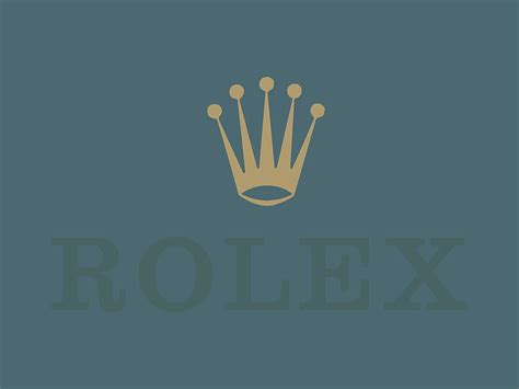 rolex lucky crown|rolex crown logo.